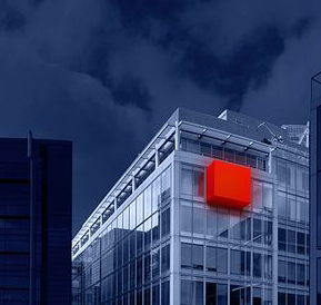 全國(guó)工商聯(lián)考評(píng)組到濟(jì)南一機(jī)進(jìn)行考察調(diào)研