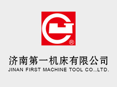 濟(jì)一史話(1994)